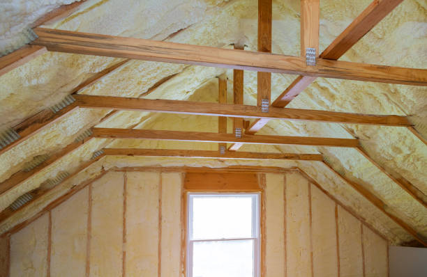 Best Specialty Insulation in North Lakeville, MA